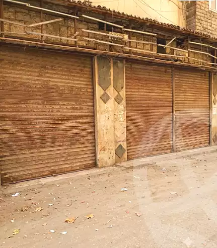 https://aqarmap.com.eg/ar/listing/7293520-for-sale-gharbia-tanta-tanta-city