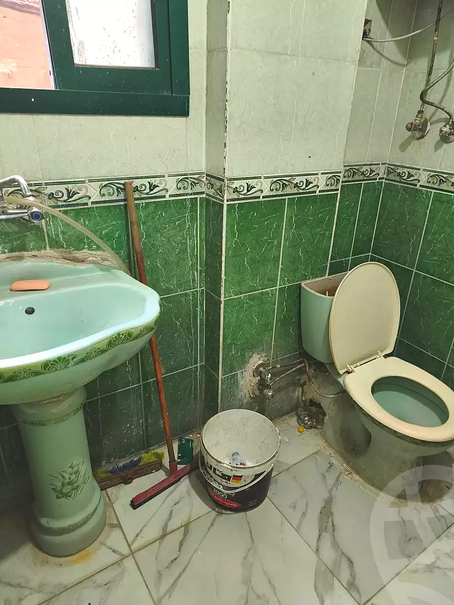 https://aqarmap.com.eg/ar/listing/7293540-for-sale-alexandria-el-mandara-nabawy-al-mohandes-st