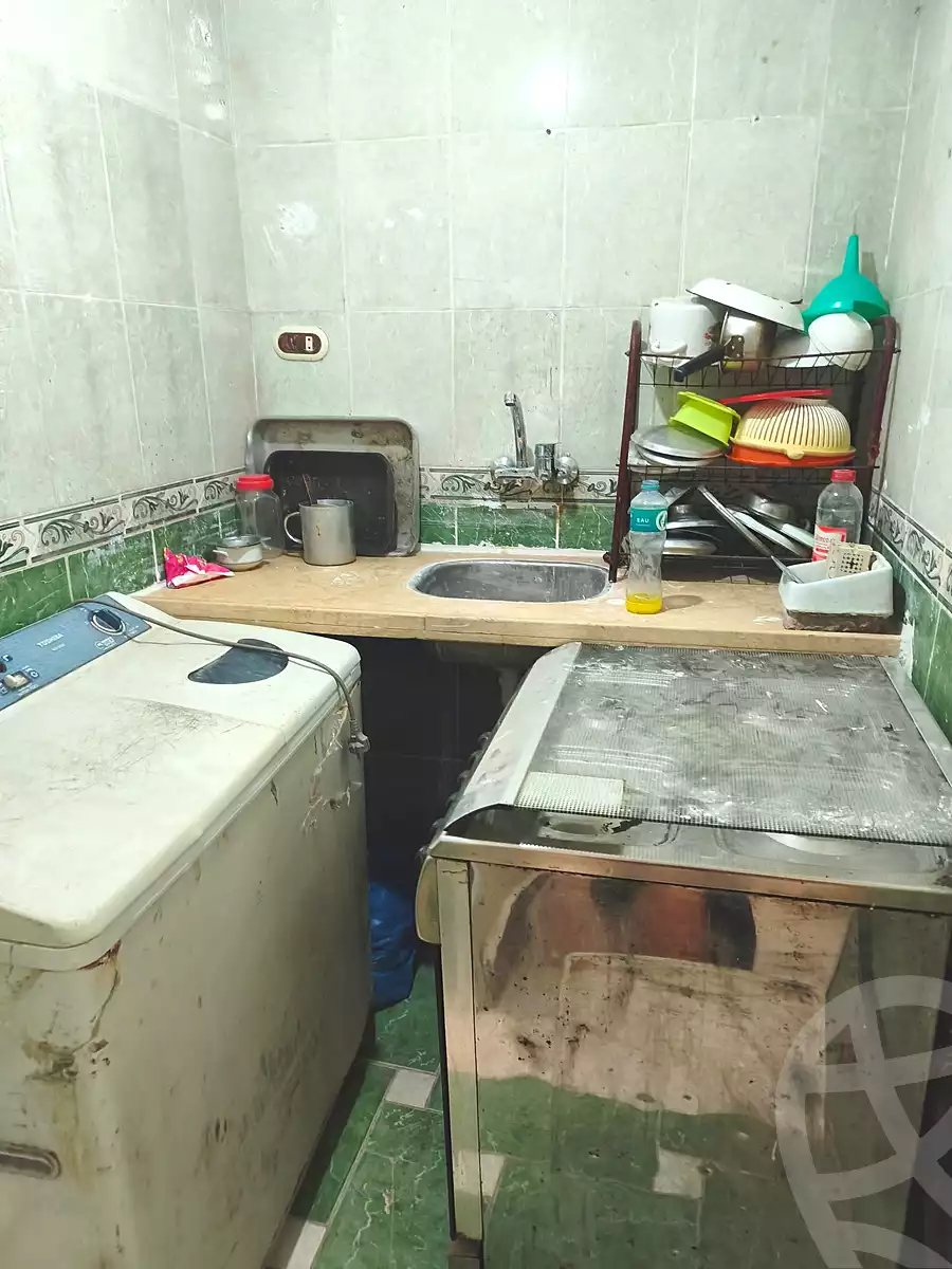 https://aqarmap.com.eg/ar/listing/7293540-for-sale-alexandria-el-mandara-nabawy-al-mohandes-st