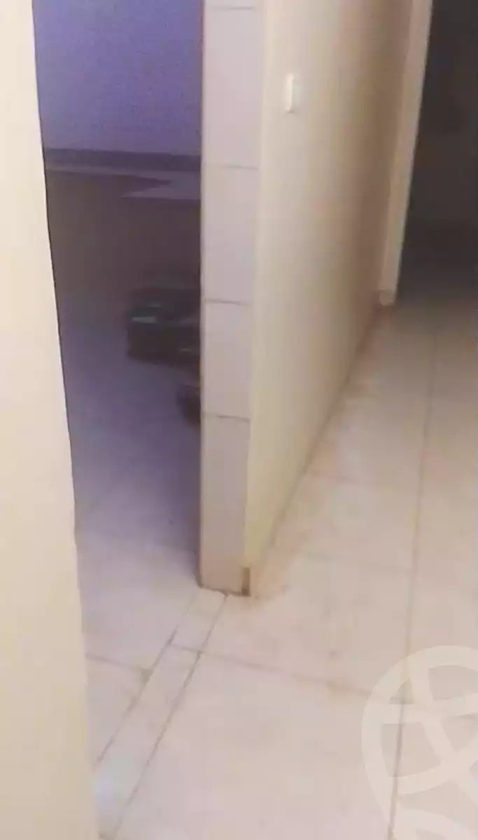 https://aqarmap.com.eg/ar/listing/7293541-for-sale-cairo-el-maadi-nazlt-andrea