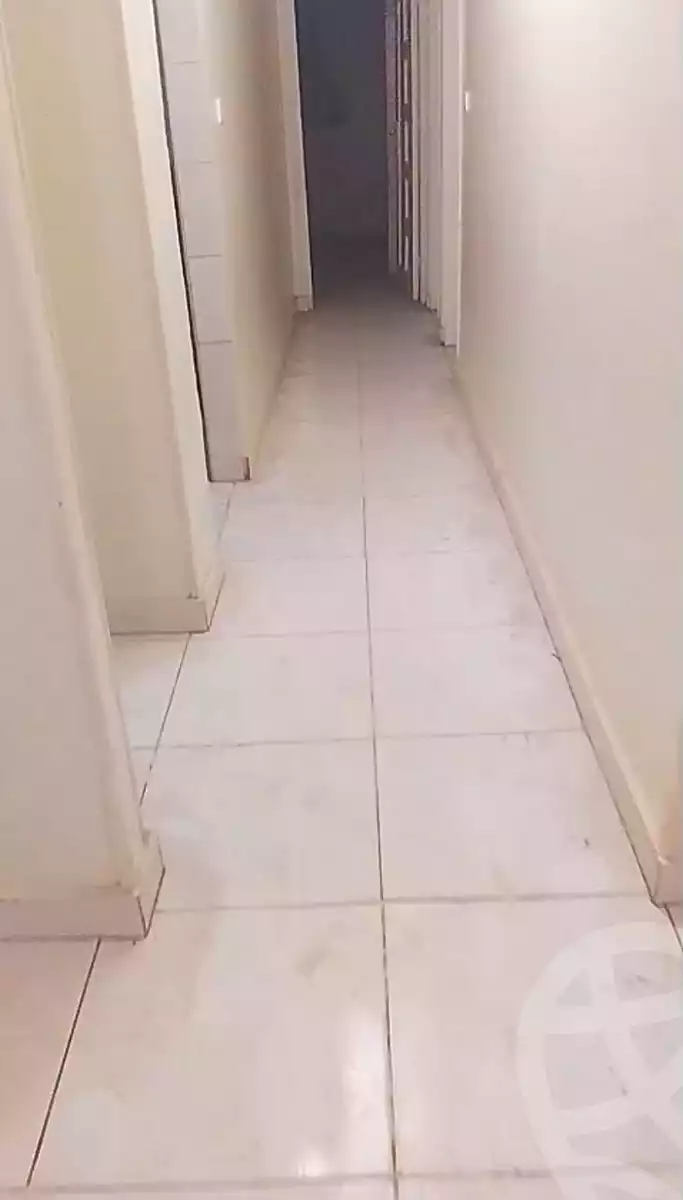 https://aqarmap.com.eg/ar/listing/7293541-for-sale-cairo-el-maadi-nazlt-andrea