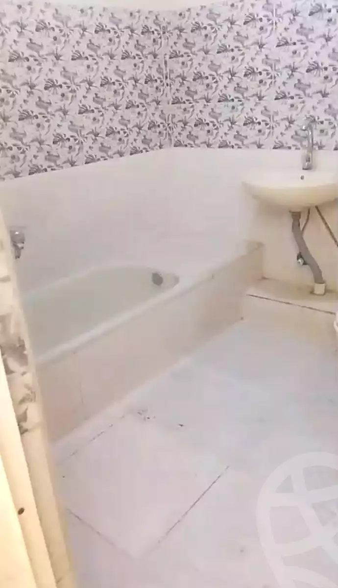 https://aqarmap.com.eg/ar/listing/7293541-for-sale-cairo-el-maadi-nazlt-andrea
