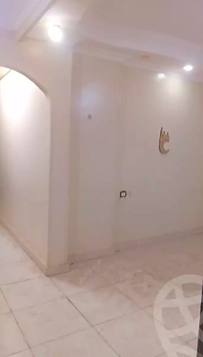 https://aqarmap.com.eg/ar/listing/7293541-for-sale-cairo-el-maadi-nazlt-andrea