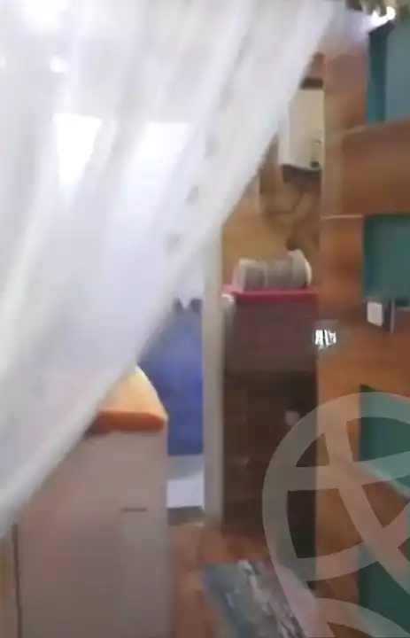 https://aqarmap.com.eg/en/listing/7293090-for-sale-cairo-helwan-atlas-helwan