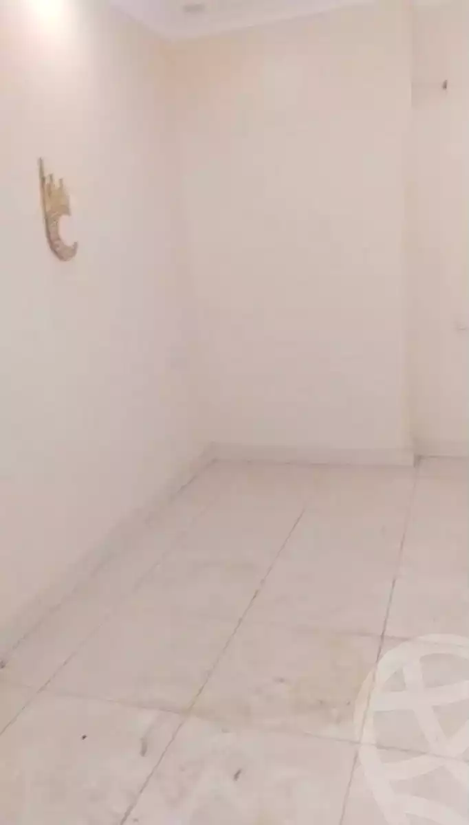 https://aqarmap.com.eg/ar/listing/7293546-for-rent-cairo-el-maadi-nazlt-andrea