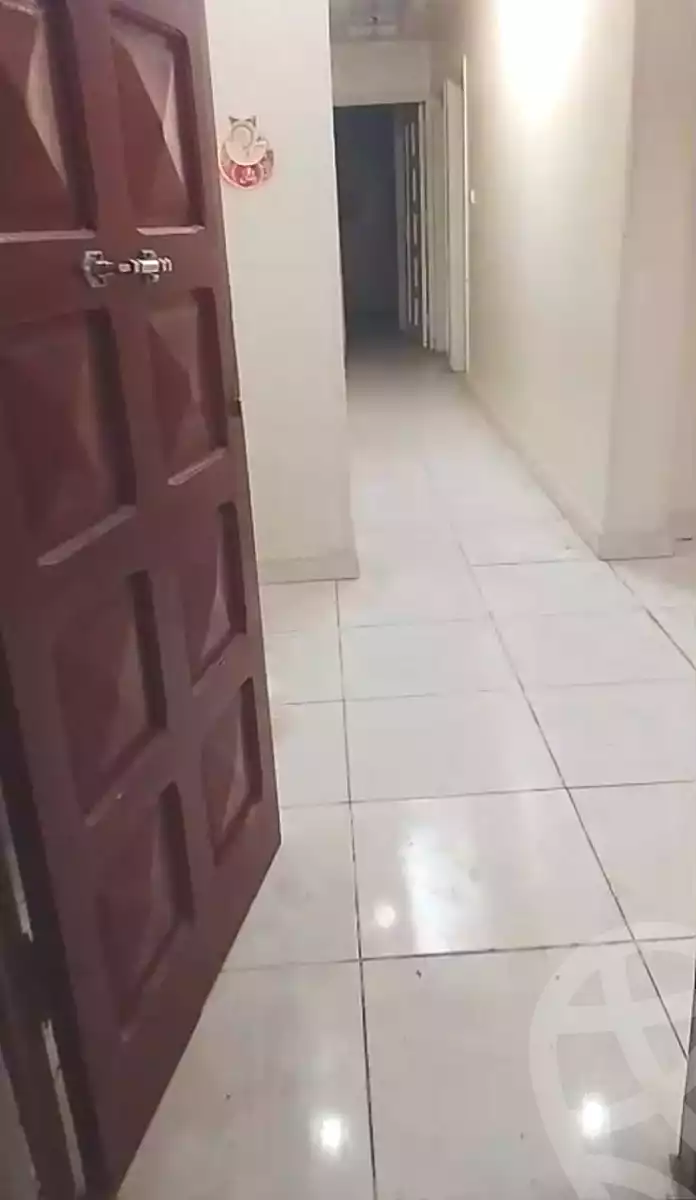 https://aqarmap.com.eg/ar/listing/7293546-for-rent-cairo-el-maadi-nazlt-andrea