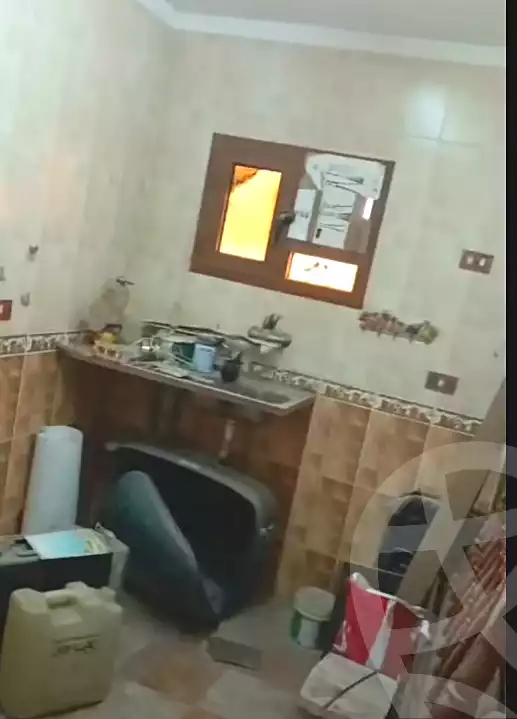 https://aqarmap.com.eg/ar/listing/7293091-for-sale-cairo-helwan