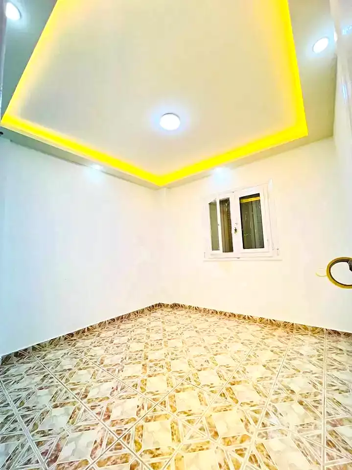 https://aqarmap.com.eg/ar/listing/7293551-for-sale-alexandria-al-agamy-shataa-el-nakheel