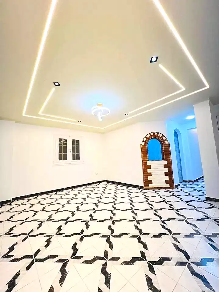 https://aqarmap.com.eg/ar/listing/7293551-for-sale-alexandria-al-agamy-shataa-el-nakheel