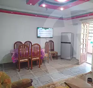 https://aqarmap.com.eg/en/listing/7293552-for-rent-alexandria-al-agamy-shataa-el-nakheel