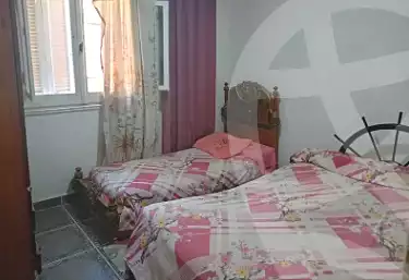 https://aqarmap.com.eg/en/listing/7293552-for-rent-alexandria-al-agamy-shataa-el-nakheel