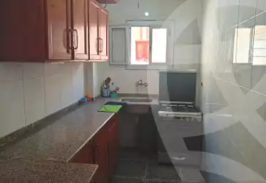https://aqarmap.com.eg/en/listing/7293552-for-rent-alexandria-al-agamy-shataa-el-nakheel