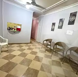 https://aqarmap.com.eg/ar/listing/7293093-for-sale-cairo-helwan-mahmoud-khater-st