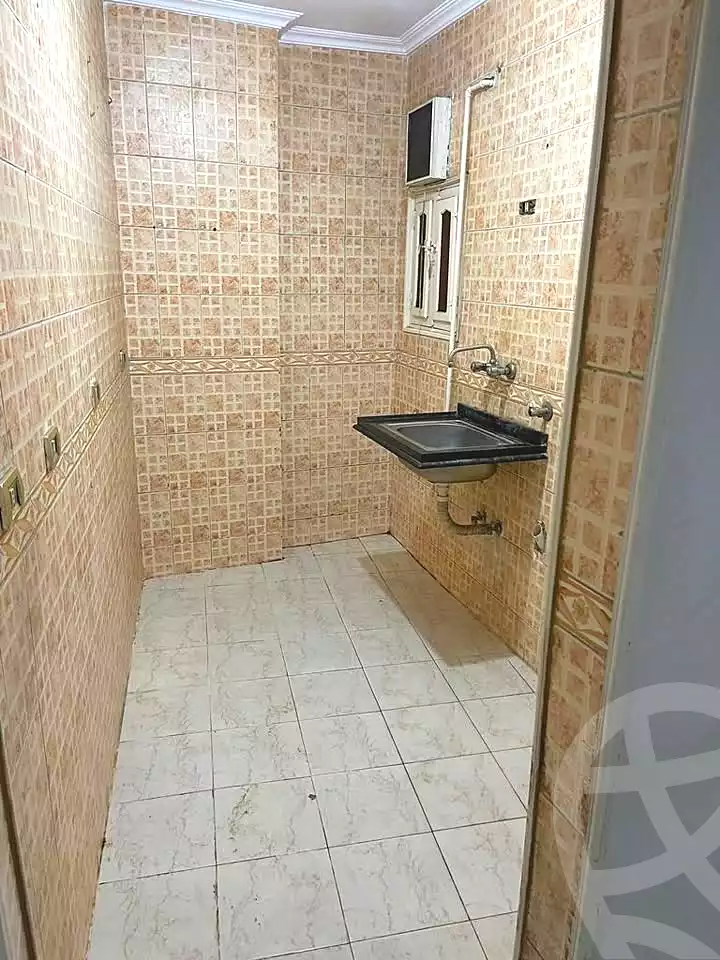 https://aqarmap.com.eg/en/listing/7293554-for-sale-cairo-el-maadi