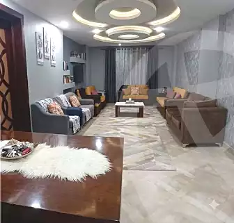 https://aqarmap.com.eg/ar/listing/7293095-for-sale-cairo-helwan