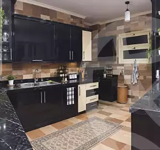 https://aqarmap.com.eg/ar/listing/7293095-for-sale-cairo-helwan