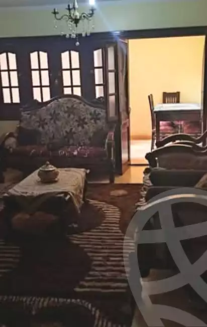 https://aqarmap.com.eg/ar/listing/7293096-for-sale-cairo-helwan
