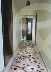 https://aqarmap.com.eg/ar/listing/7293096-for-sale-cairo-helwan