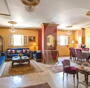 https://aqarmap.com.eg/ar/listing/7293098-for-sale-cairo-15th-of-may