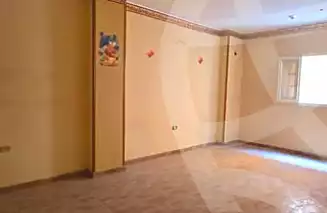 https://aqarmap.com.eg/ar/listing/7293098-for-sale-cairo-15th-of-may