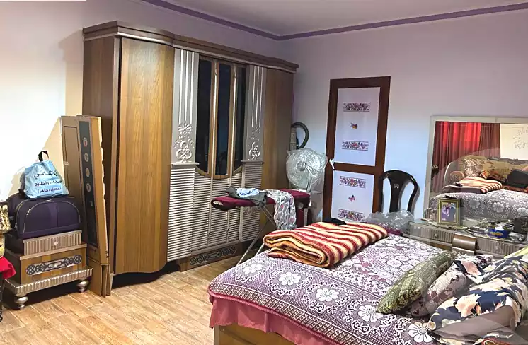 https://aqarmap.com.eg/ar/listing/7293564-for-sale-cairo-al-oubour-el-hay-el-awal
