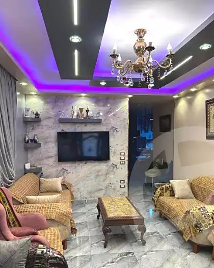 https://aqarmap.com.eg/ar/listing/7293564-for-sale-cairo-al-oubour-el-hay-el-awal