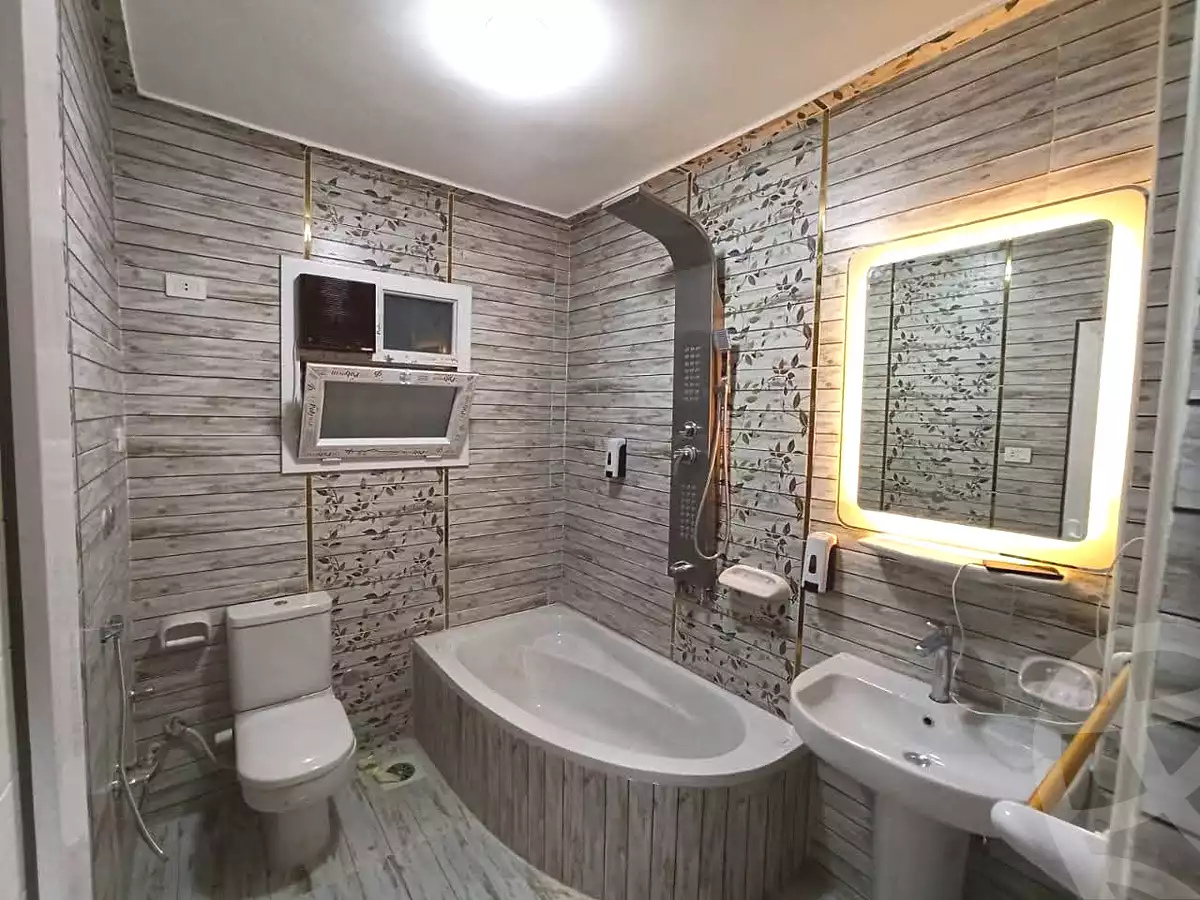 https://aqarmap.com.eg/ar/listing/7293570-for-sale-cairo-ain-shams-alf-maskn-maher-badawi-st
