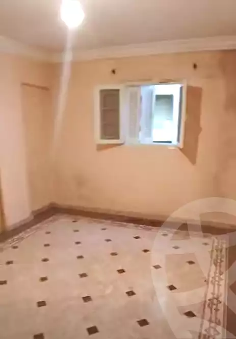 https://aqarmap.com.eg/en/listing/7293569-for-sale-alexandria-lsywf-el-falki-street-16-el-eslah