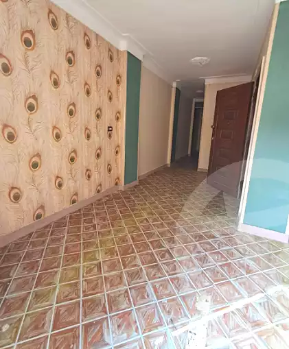 https://aqarmap.com.eg/en/listing/7293571-for-sale-alexandria-sydy-bshr-sydy-bshr-bhry-ali-hipa-st