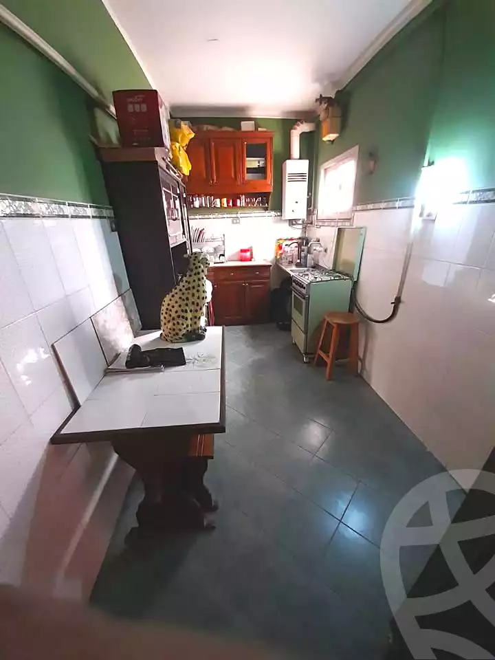 https://aqarmap.com.eg/ar/listing/7293574-for-sale-cairo-nasr-city-abbas-el-akkad