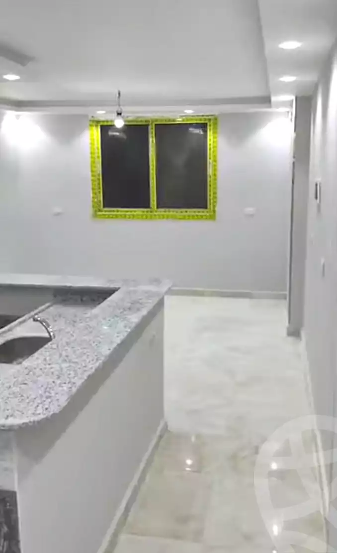 https://aqarmap.com.eg/en/listing/7293568-for-sale-cairo-faisal-el-lebeny