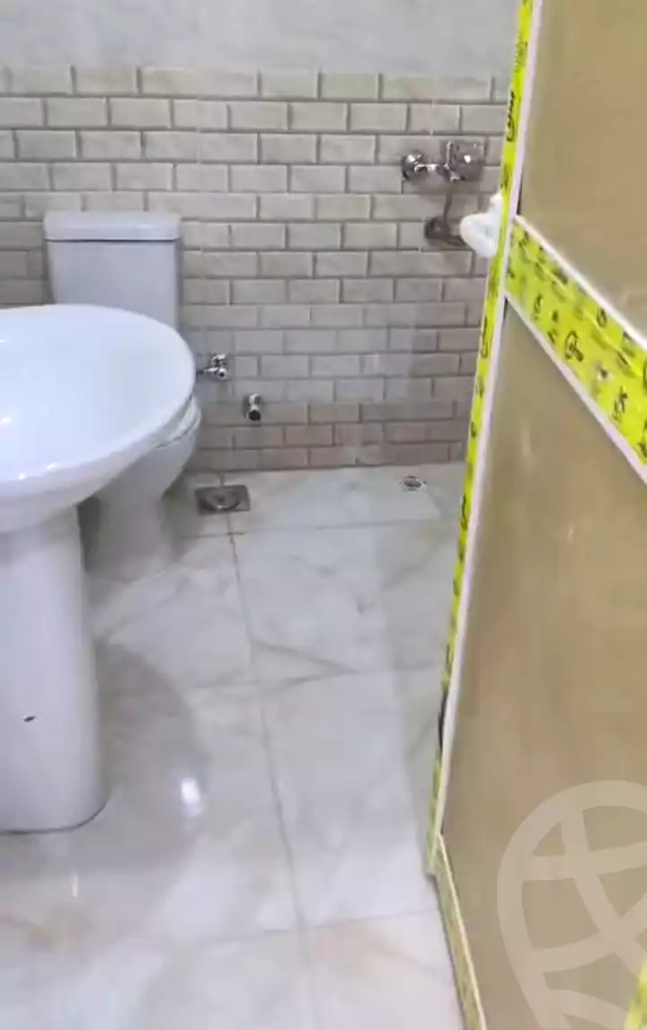 https://aqarmap.com.eg/en/listing/7293568-for-sale-cairo-faisal-el-lebeny