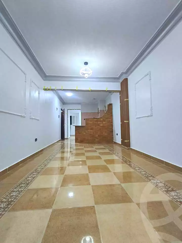 https://aqarmap.com.eg/en/listing/7293579-for-sale-alexandria-al-agamy-shataa-el-nakheel