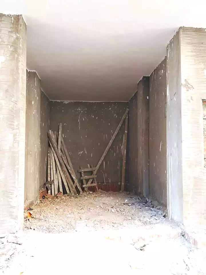 https://aqarmap.com.eg/en/listing/7293581-for-sale-cairo-el-sayyeda-zeinab-port-said-st