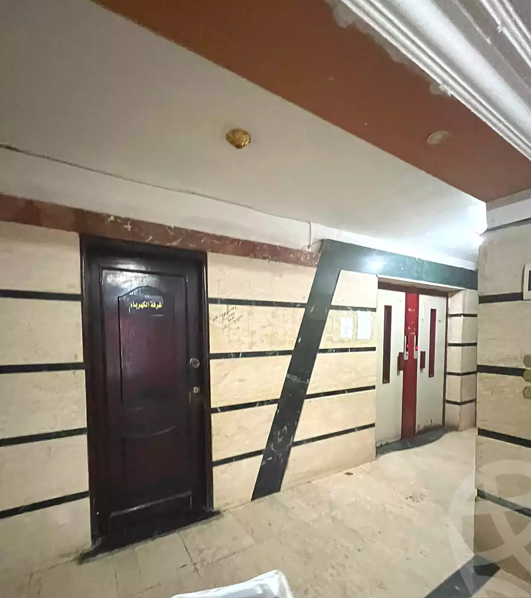 https://aqarmap.com.eg/ar/listing/7293561-for-sale-beheira-damanhour-damanhour-city-el-rawda-st