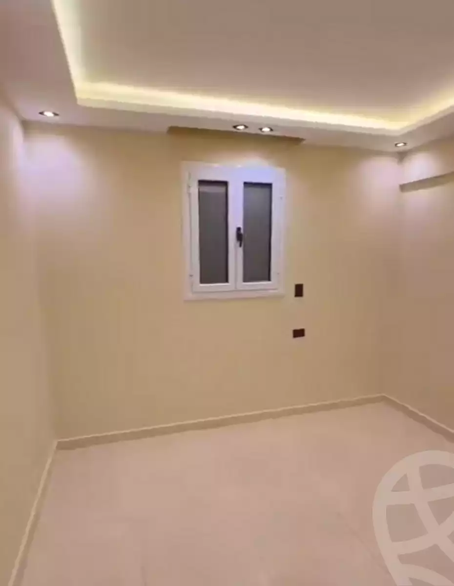 https://aqarmap.com.eg/en/listing/7293580-for-sale-cairo-ain-shams-jsr-lswys