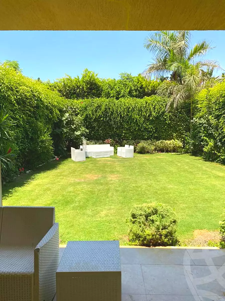 https://aqarmap.com.eg/ar/listing/7293288-for-sale-cairo-new-cairo-lrhb-city-rehab-hills