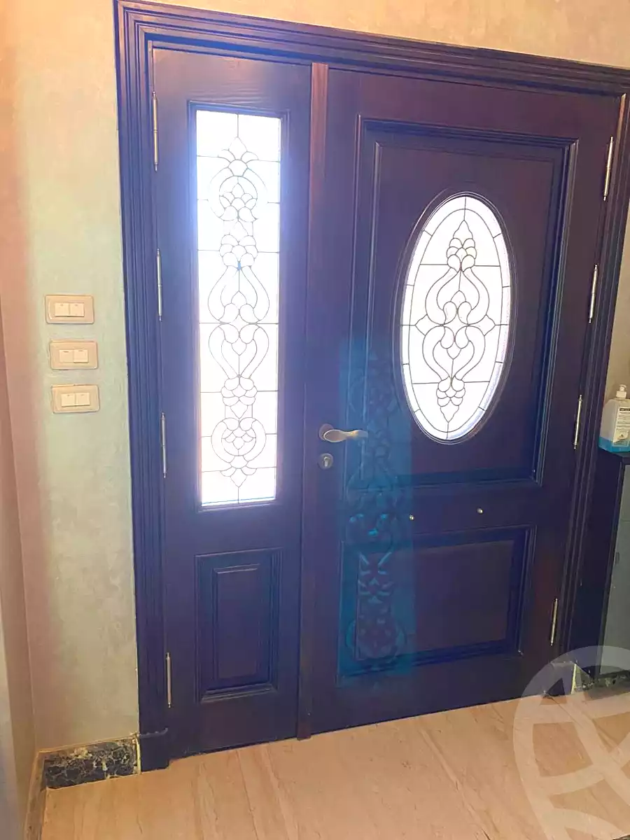 https://aqarmap.com.eg/ar/listing/7293288-for-sale-cairo-new-cairo-lrhb-city-rehab-hills