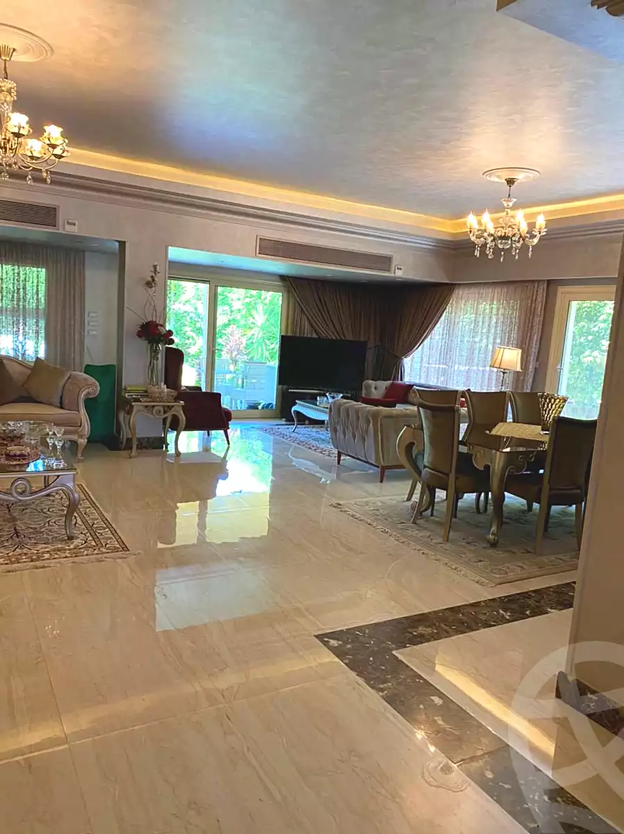 https://aqarmap.com.eg/ar/listing/7293288-for-sale-cairo-new-cairo-lrhb-city-rehab-hills
