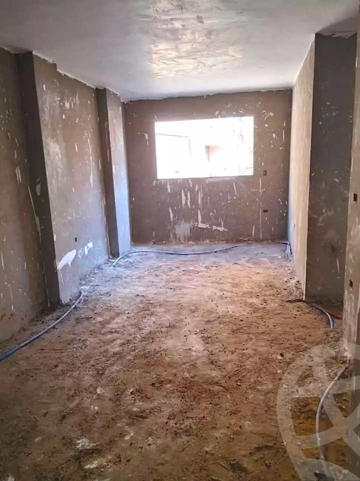https://aqarmap.com.eg/en/listing/7293586-for-sale-cairo-el-sayyeda-zeinab