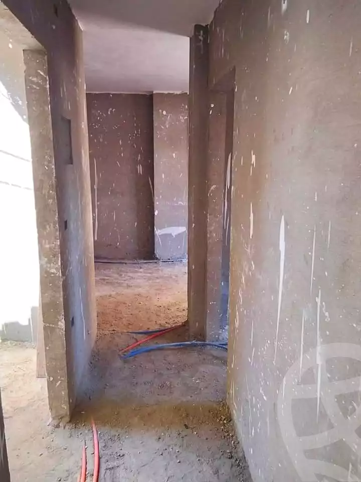 https://aqarmap.com.eg/en/listing/7293586-for-sale-cairo-el-sayyeda-zeinab