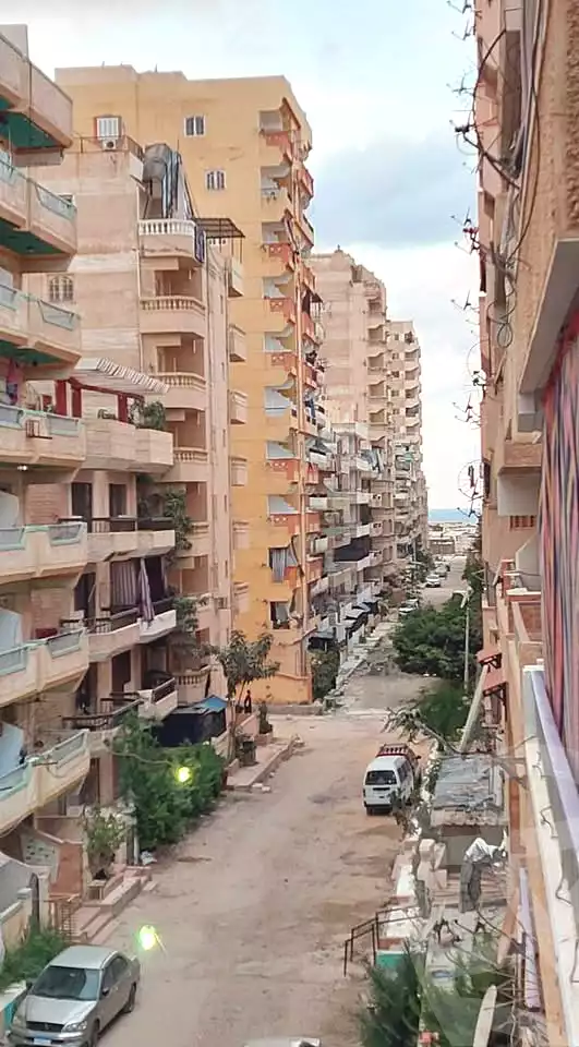 https://aqarmap.com.eg/en/listing/7293589-for-sale-alexandria-al-agamy-shataa-el-nakheel