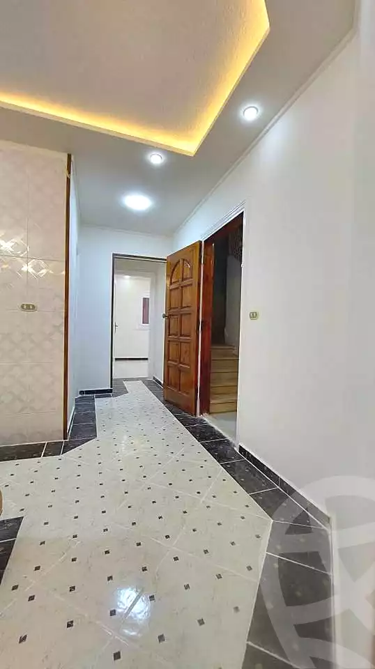 https://aqarmap.com.eg/en/listing/7293589-for-sale-alexandria-al-agamy-shataa-el-nakheel