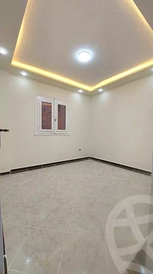 https://aqarmap.com.eg/en/listing/7293589-for-sale-alexandria-al-agamy-shataa-el-nakheel