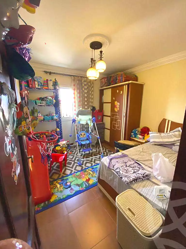 https://aqarmap.com.eg/en/listing/7293590-for-sale-cairo-el-sayyeda-zeinab-mahmoud-bairam-al-tonsi-st