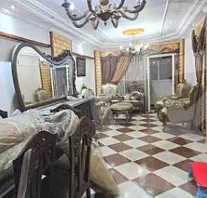 https://aqarmap.com.eg/en/listing/7293591-for-rent-alexandria-miami-shr-jml-bd-lnsr