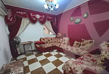 https://aqarmap.com.eg/en/listing/7293591-for-rent-alexandria-miami-shr-jml-bd-lnsr