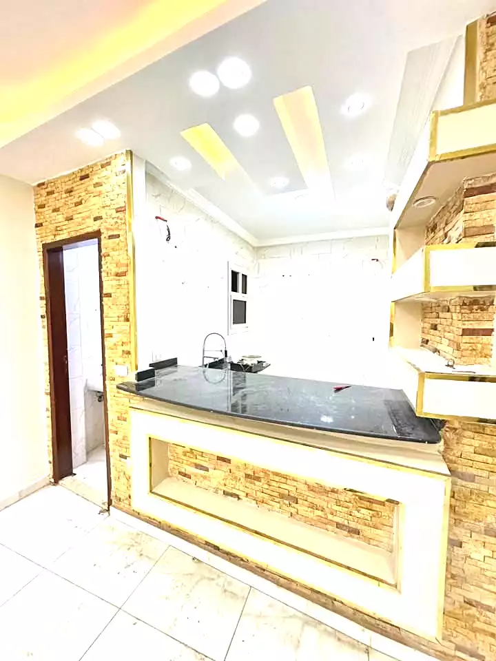 https://aqarmap.com.eg/en/listing/7293593-for-sale-cairo-el-haram-el-lebeny