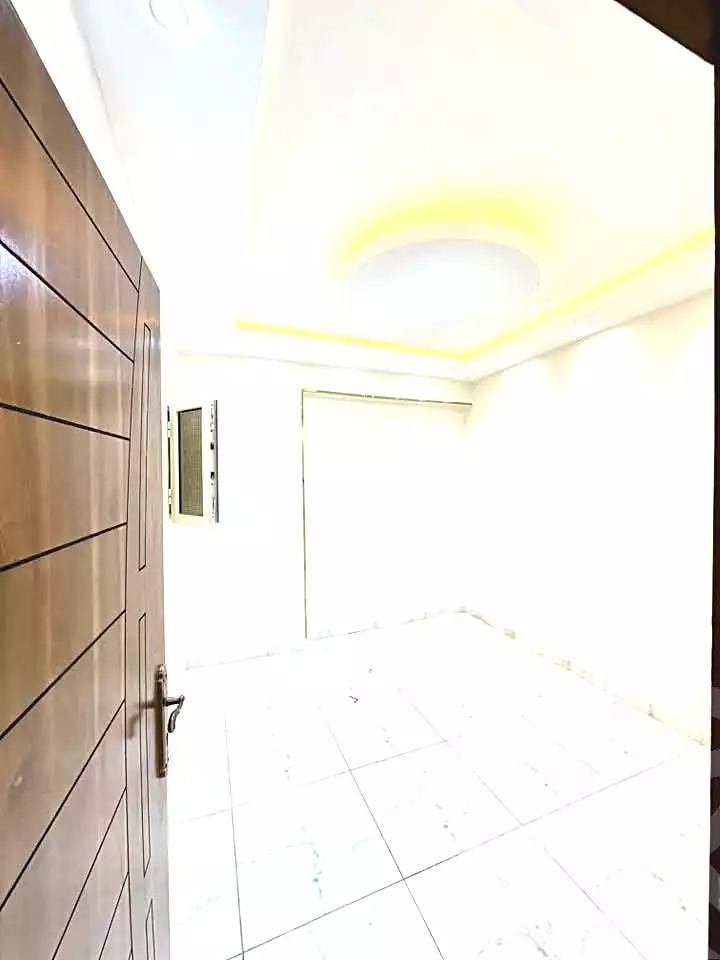 https://aqarmap.com.eg/en/listing/7293593-for-sale-cairo-el-haram-el-lebeny
