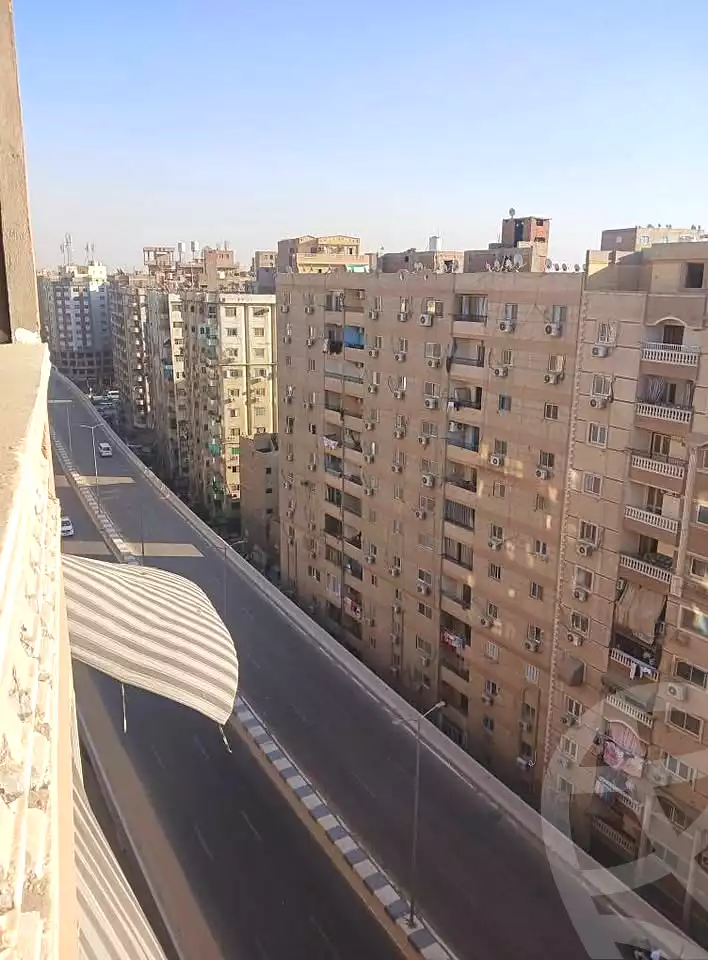 https://aqarmap.com.eg/en/listing/7293596-for-sale-cairo-faisal